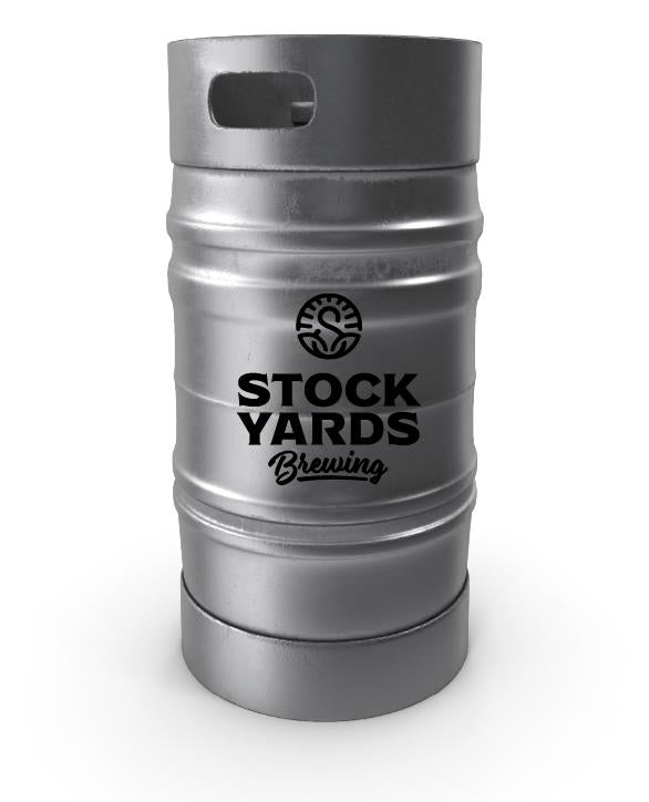 Core Beers - 30L Keg