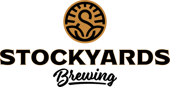 Stockyards Beverage Co.