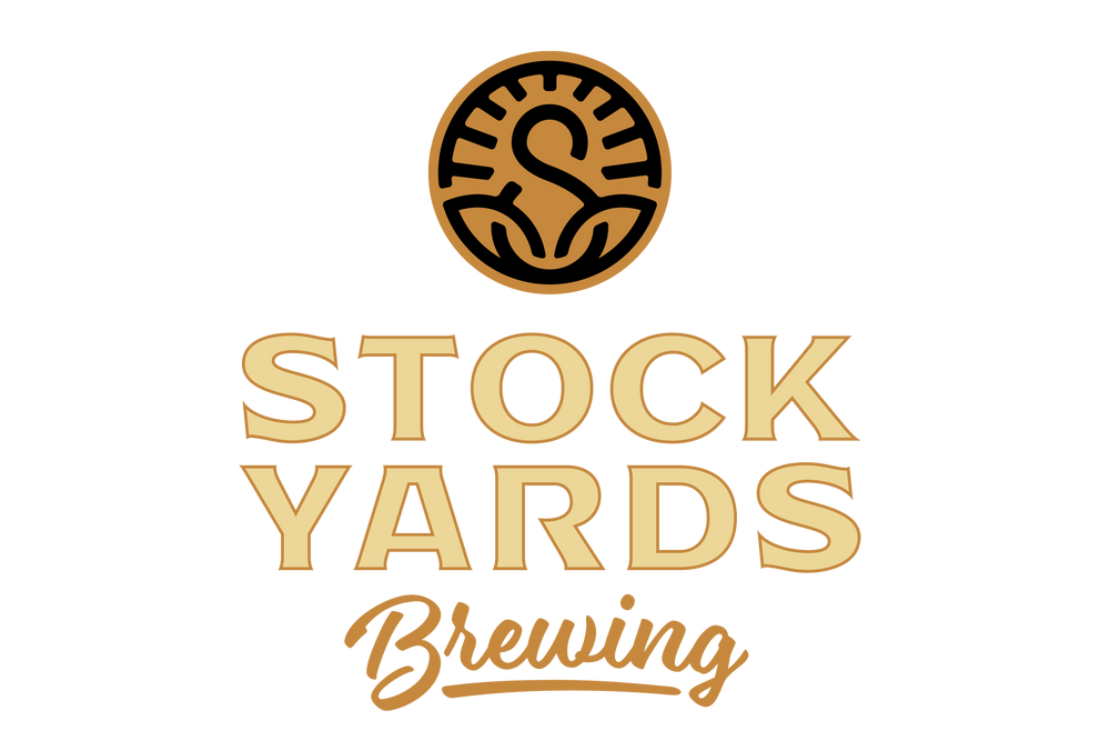 Stockyards Beverage Co
