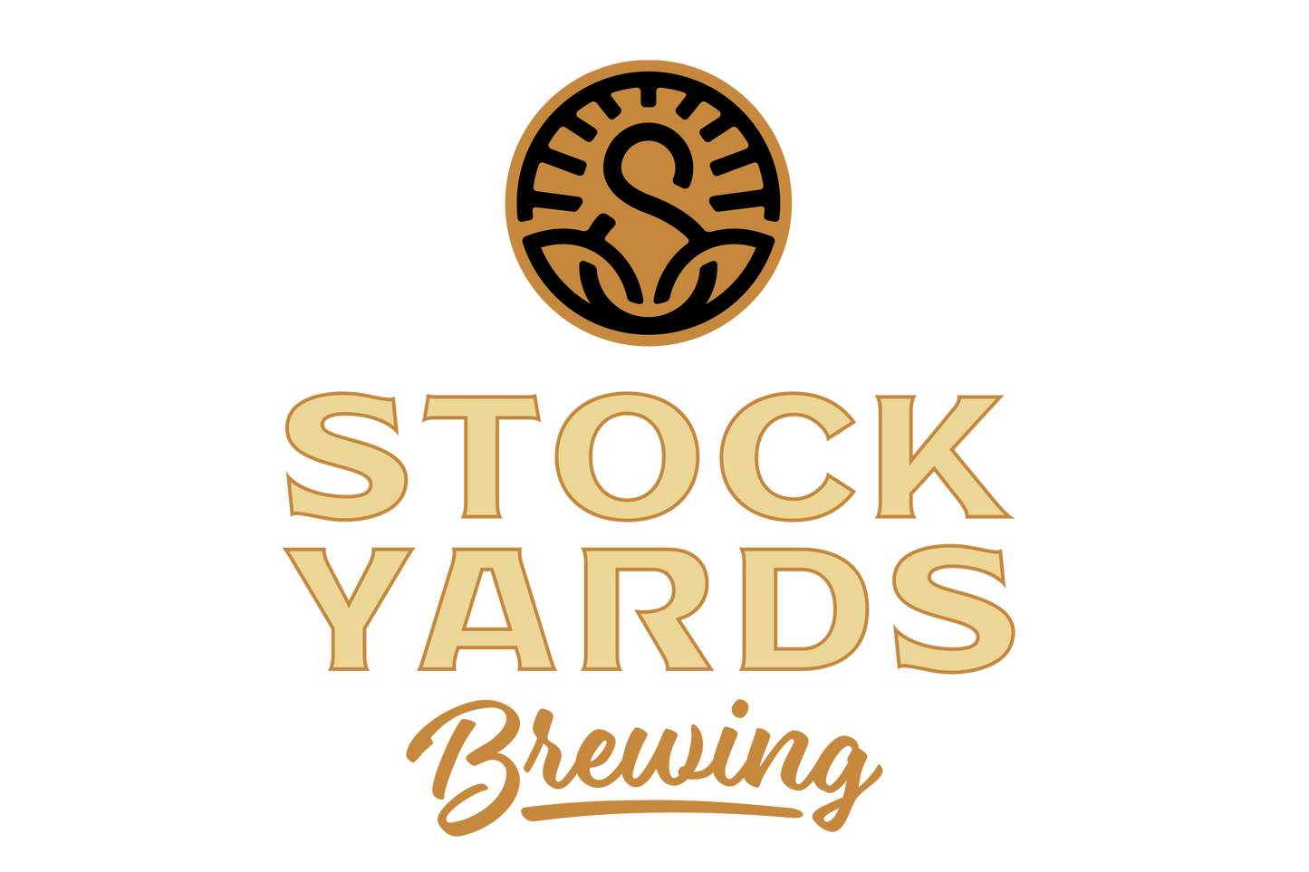 Stockyards Beverage Co