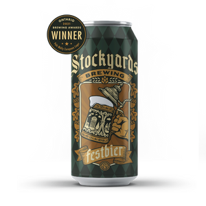 Festbier