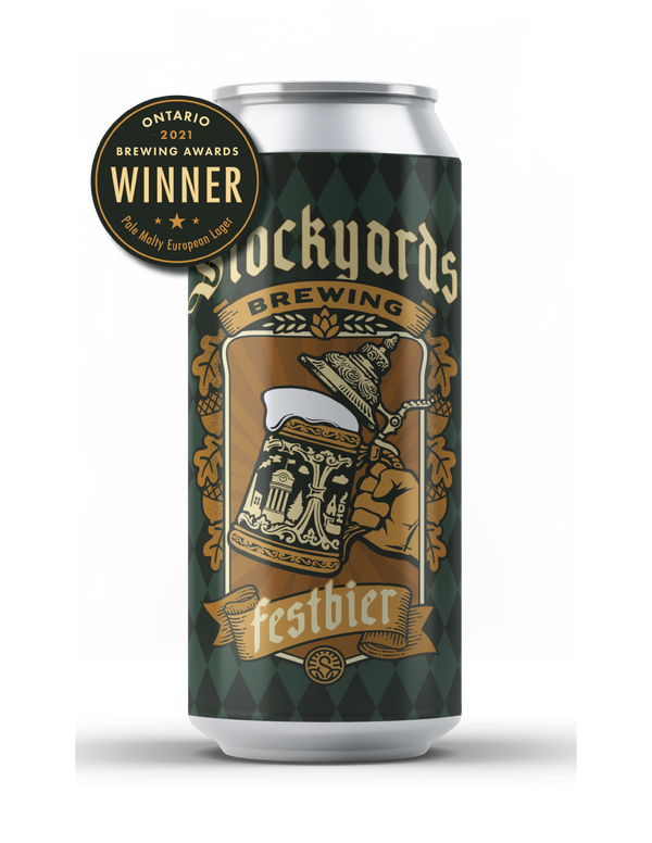 Festbier