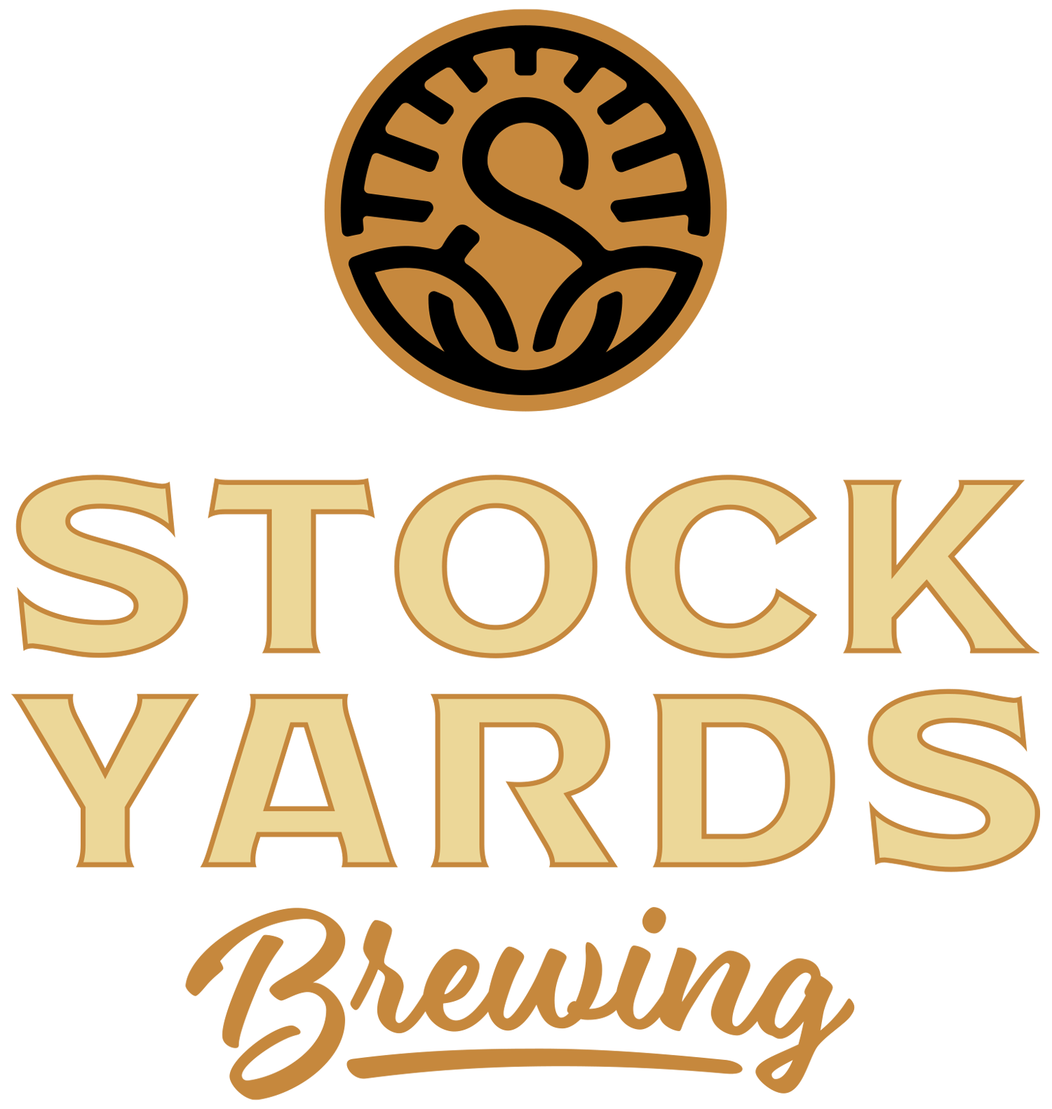 Products Stockyards Beverage Co