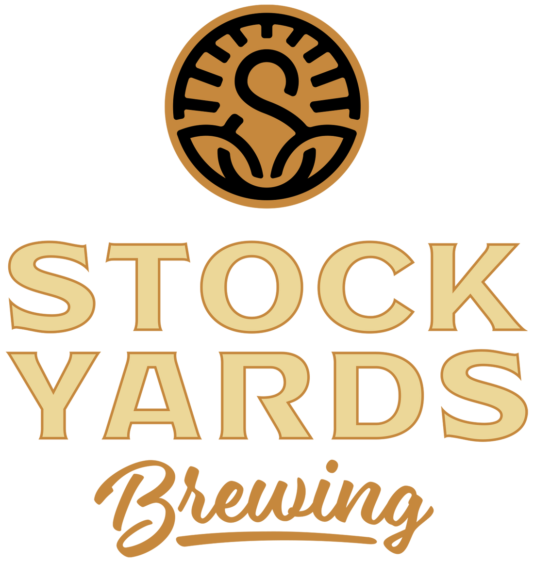 Products Stockyards Beverage Co products-stockyards-beverage-co