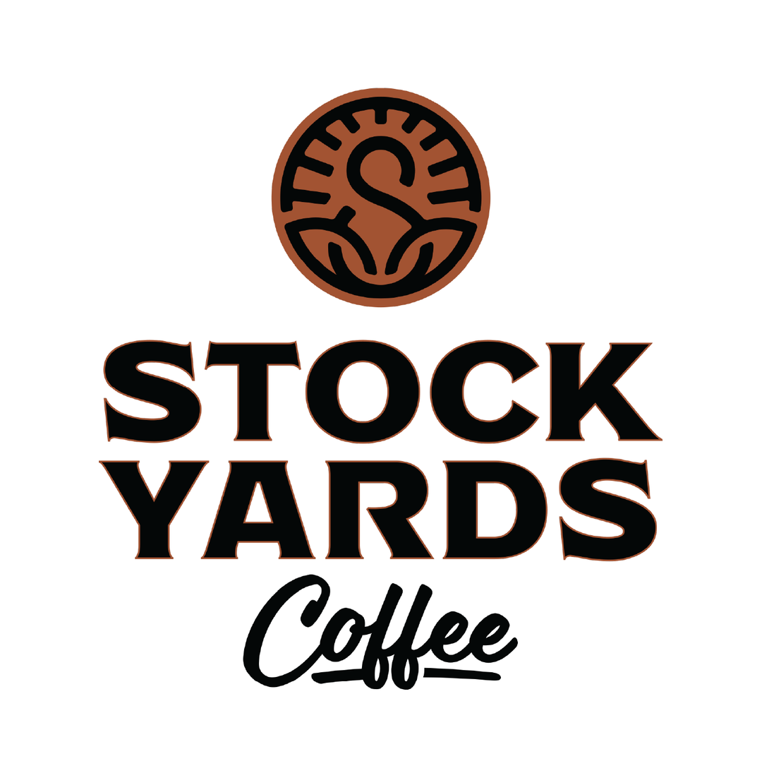 Products – Stockyards Beverage Co.